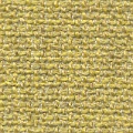 HT0022 var.7